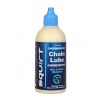 Squirt Low Temperature Chain Lube 120ml